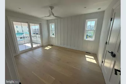 100 60th Street #WEST UNIT, Sea Isle City, NJ 08243 - Photo 22