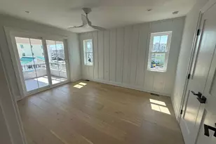 100 60th St, Sea Isle City, NJ 08243 - Photo 22