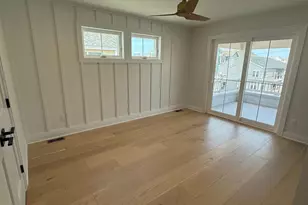 100 60th St, Sea Isle City, NJ 08243 - Photo 22