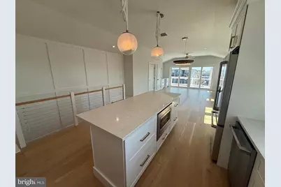 100 60th Street #WEST UNIT, Sea Isle City, NJ 08243 - Photo 16
