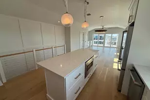 100 60th St, Sea Isle City, NJ 08243 - Photo 16
