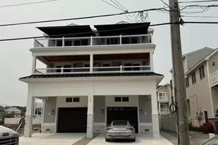 100 60th St, Sea Isle City, NJ 08243 - Photo 2