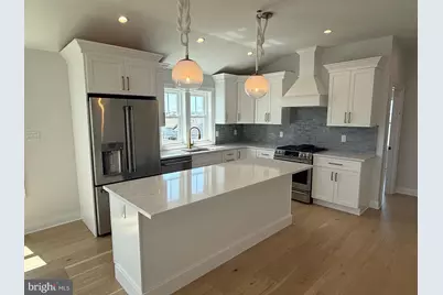 100 60th Street #WEST UNIT, Sea Isle City, NJ 08243 - Photo 18