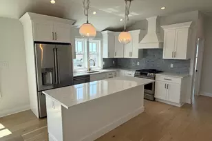 100 60th St, Sea Isle City, NJ 08243 - Photo 18