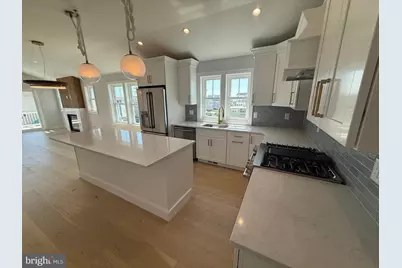 100 60th Street #WEST UNIT, Sea Isle City, NJ 08243 - Photo 14