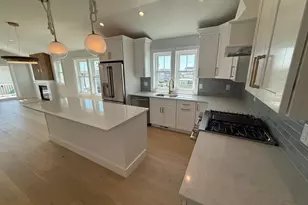 100 60th St, Sea Isle City, NJ 08243 - Photo 14