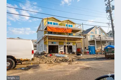 100 60th Street #WEST UNIT, Sea Isle City, NJ 08243 - Photo 1