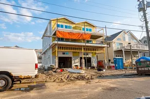 100 60th St, Sea Isle City, NJ 08243 - Photo 1