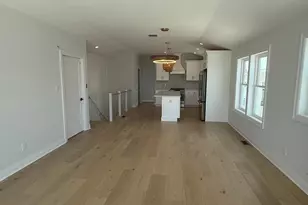 100 60th St, Sea Isle City, NJ 08243 - Photo 18