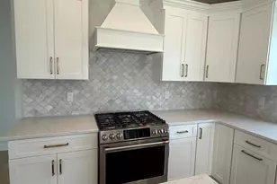 100 60th St, Sea Isle City, NJ 08243 - Photo 12