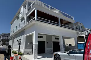 100 60th St, Sea Isle City, NJ 08243 - Photo 2