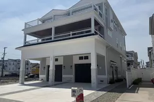 100 60th St, Sea Isle City, NJ 08243 - Photo 2
