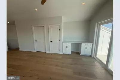100 60th Street #WEST UNIT, Sea Isle City, NJ 08243 - Photo 12
