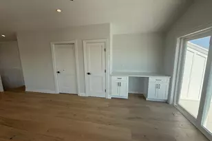 100 60th St, Sea Isle City, NJ 08243 - Photo 12