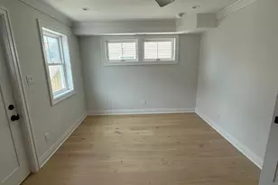 100 60th St, Sea Isle City, NJ 08243 - Photo 28