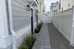 100 60th St, Sea Isle City, NJ 08243 - Photo 28