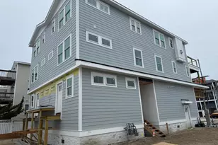 100 60th St, Sea Isle City, NJ 08243 - Photo 4
