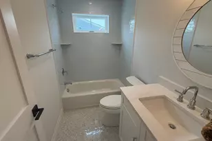 100 60th St, Sea Isle City, NJ 08243 - Photo 14