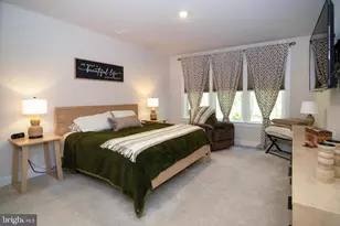 [Address not provided], Cape May, NJ 08210 - Photo 22