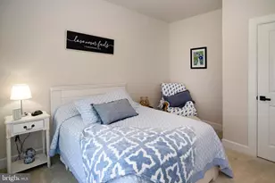 [Address not provided], Cape May, NJ 08210 - Photo 32