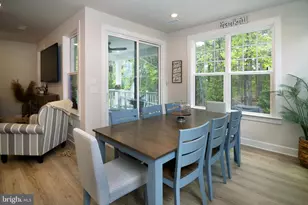 [Address not provided], Cape May, NJ 08210 - Photo 18