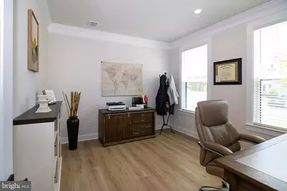 [Address not provided], Cape May, NJ 08210 - Photo 20
