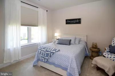 [Address not provided], Cape May, NJ 08210 - Photo 30