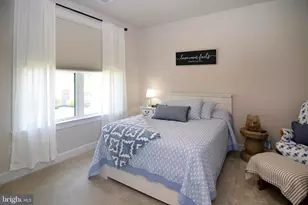 [Address not provided], Cape May, NJ 08210 - Photo 30