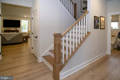 [Address not provided], Cape May, NJ 08210 - Photo 38
