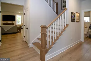 [Address not provided], Cape May, NJ 08210 - Photo 38