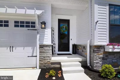 [Address not provided], Cape May, NJ 08210 - Photo 4