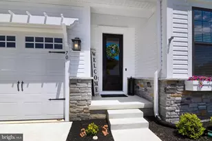 [Address not provided], Cape May, NJ 08210 - Photo 4