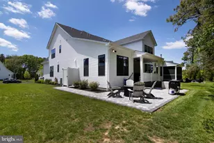 [Address not provided], Cape May, NJ 08210 - Photo 56