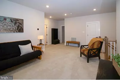 [Address not provided], Cape May, NJ 08210 - Photo 40