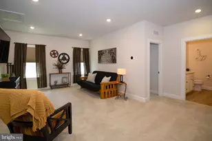 [Address not provided], Cape May, NJ 08210 - Photo 42