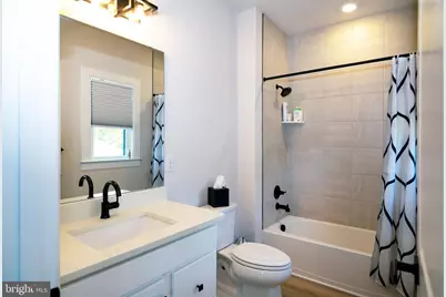 [Address not provided], Cape May, NJ 08210 - Photo 46