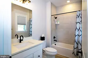 [Address not provided], Cape May, NJ 08210 - Photo 46