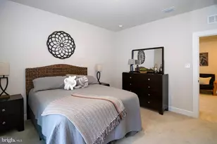 [Address not provided], Cape May, NJ 08210 - Photo 44