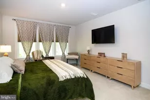 [Address not provided], Cape May, NJ 08210 - Photo 24