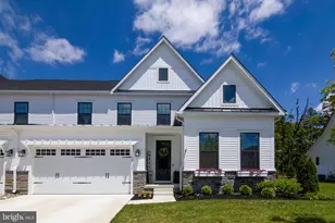 [Address not provided], Cape May, NJ 08210 - Photo 1