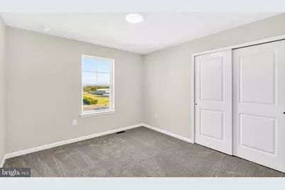 2691 Shore Road, Ocean View, NJ 08230 - Photo 20