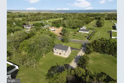 2691 Shore Road, Ocean View, NJ 08230 - Photo 32