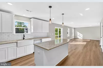 2691 Shore Road, Ocean View, NJ 08230 - Photo 8