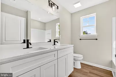 2691 Shore Road, Ocean View, NJ 08230 - Photo 22