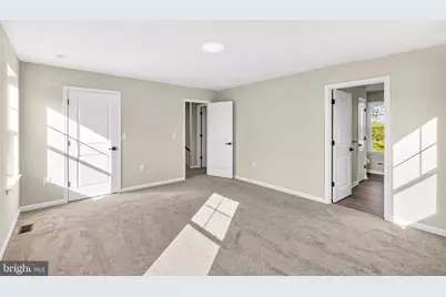 2691 Shore Road, Ocean View, NJ 08230 - Photo 16