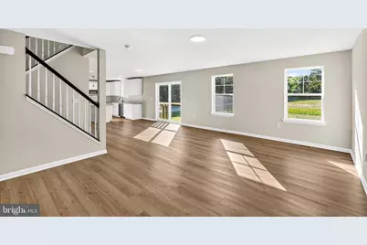 2691 Shore Road, Ocean View, NJ 08230 - Photo 4