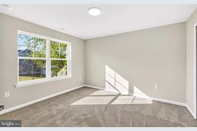 2691 Shore Road, Ocean View, NJ 08230 - Photo 18