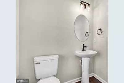 2691 Shore Road, Ocean View, NJ 08230 - Photo 14