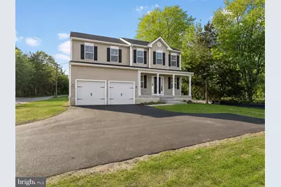2691 Shore Road, Ocean View, NJ 08230 - Photo 30