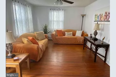 1335 Simpson Avenue, Ocean City, NJ 08226 - Photo 4